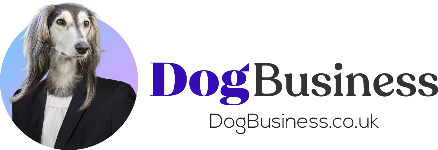 DogBusiness.co.uk